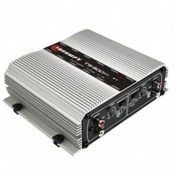 modulo taramps t300