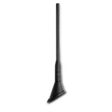 Antena de teto Novo Palio e Gran Siena Fiat