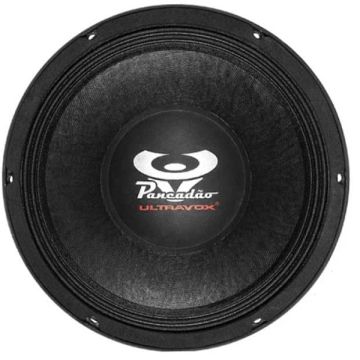 Woofer Ultravox Pancadão 1100 RMS 12 Polegadas