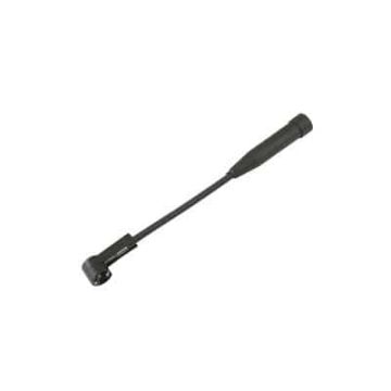 Cabo Adaptador de Antena CB 80 
