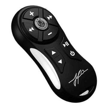 Controle Jfa Black