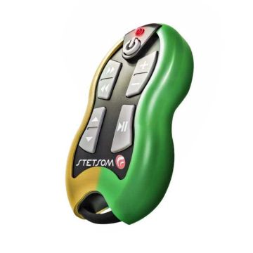 Controle Copa Stetsom
