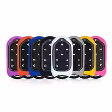 Controle Taramps TLC 3000 Colors