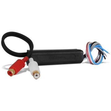 Adaptador Stetsom ST 6000