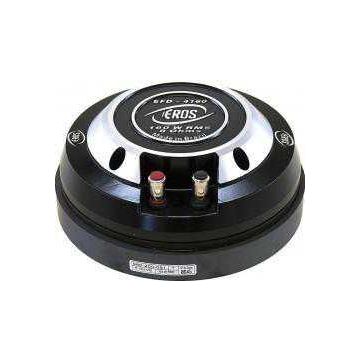 Driver Eros EFD 4160 160 rms 