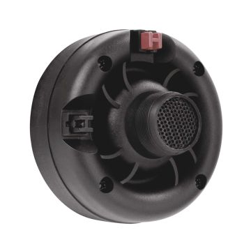 Driver Hipnos Light 100 RMS