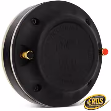 Driver Eros ETD 7169 4