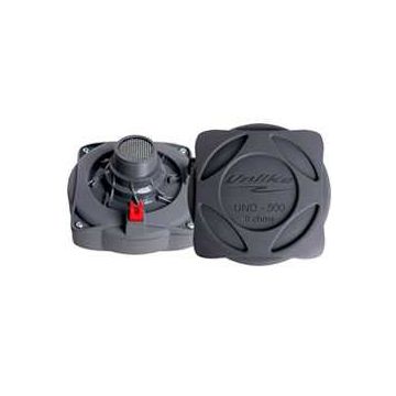 Driver Unlike 150 rms UND 500