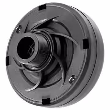 Driver Bravox D2X 70 rms Fenólico 8 ohms