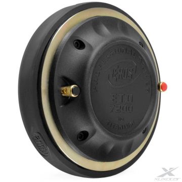 Driver Eros ETD 7200