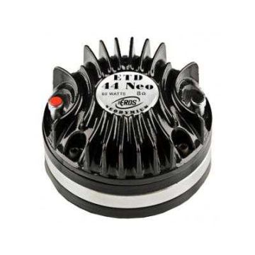 Driver Eros ETD 44 NEO 2