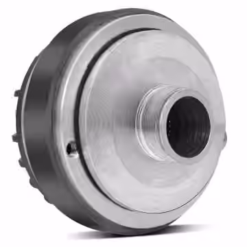 Driver QVS Titânio QST-204TI 60 RMS 4