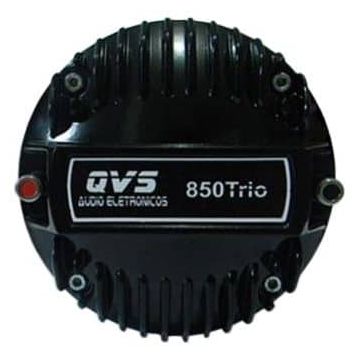 Driver QVS Fenólico QSN-850TRIO 110 RMS