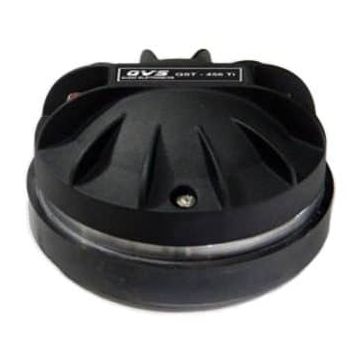 Driver QVS Titânio QST-456TI 90 RMS