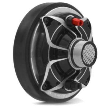 Driver Spyder DVR400 200w rms Trio Fenólico 8 ohms 2