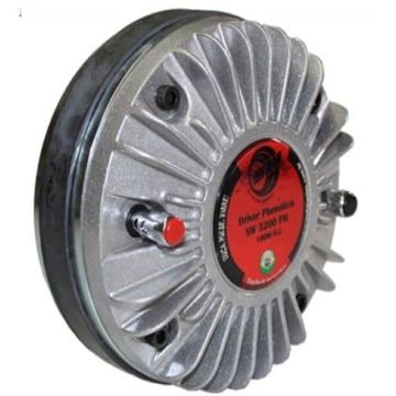 Driver SW 3200FE 100 rms Fenólico 8 ohms 2