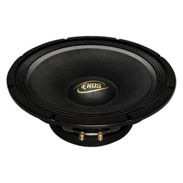 Alto Falante Woofer Eros E 615 MG 600w rms 15 Polegadas