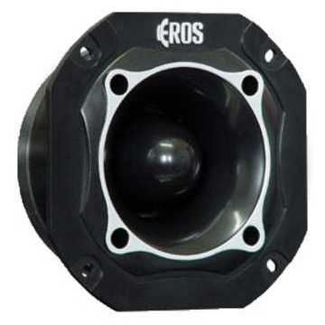 Super Tweeter Eros ETF 800