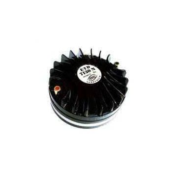 Driver Eros ETD 7130 2