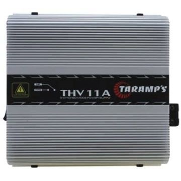 Fonte Automotiva Taramps THV 11 Alta Voltagem