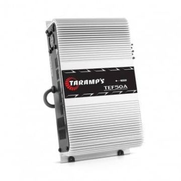 Fonte Taramps TEF 50 