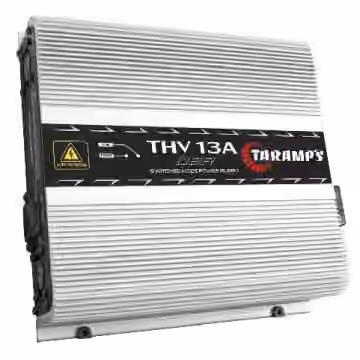taramps thv13