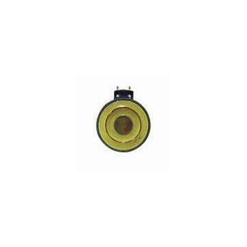 Reparo Tweeter Hinor HI 320