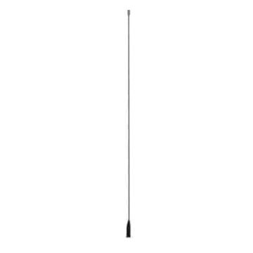 Haste Antena Citroen Peugeot Renault Stetsom St4120 Original