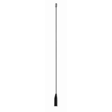Haste Antena Citroen Peugeot Renault Stetsom St4125