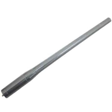 Haste Antena Universal Ray Flex M6 6mm