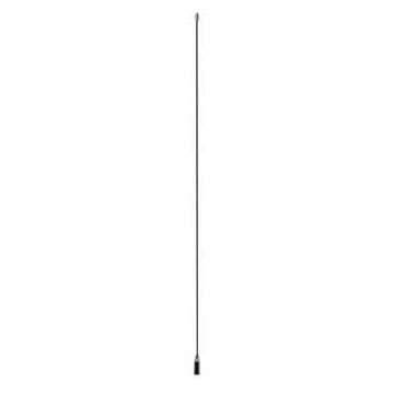 Haste Antena S10 Blazer Silverado Stetsom ST4140
