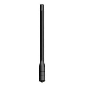 Haste Antena Stetsom St4170 Rosca M5