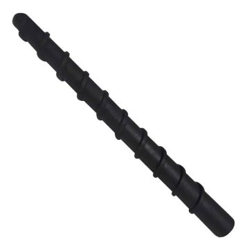 Haste Antena de teto Hyudai KIA Universal