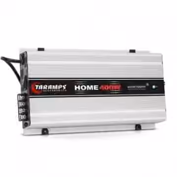 Módulo Amplificador Taramps Home 400 3