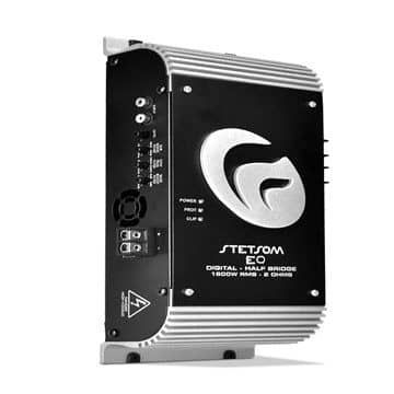 modulo amplificador stetsom 1k6 eq