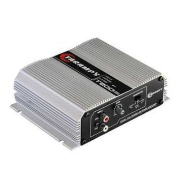 modulo taramps t200 2