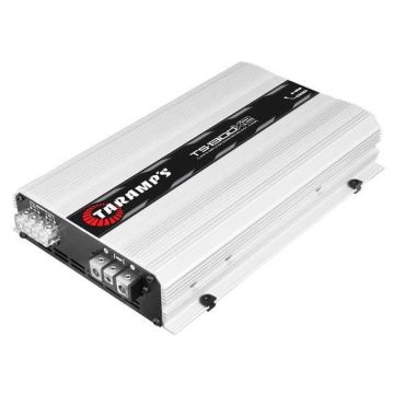Taramps ts1300 lançamento
