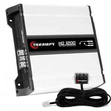 Taramps HD1200 2