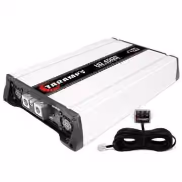 taramps hd4000 2