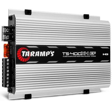 taramps ts400 ef