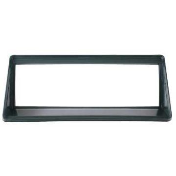 Moldura Painel F 1000