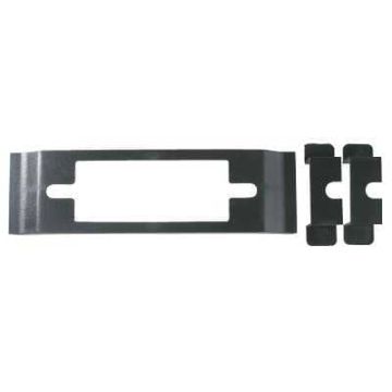 Moldura Painel Fiat 147 