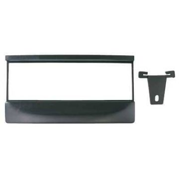 Moldura Painel Ranger (até 2011) - F250 - F350 - F4000 
