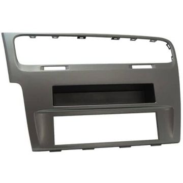 Moldura Painel Golf 14 à 16 1 Din
