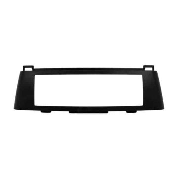 Moldura Painel Sentra Nissan 2 Din 01/03