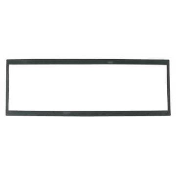 Moldura Painel Opala 1 din