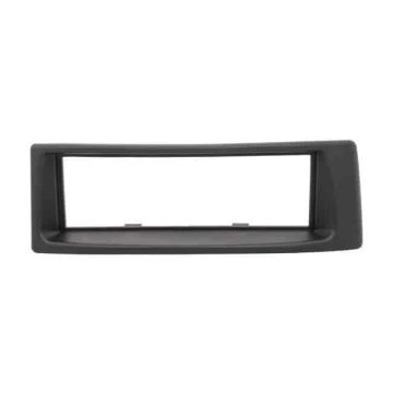 Moldura Painel Renault Scenic 1 Din 03 à 09