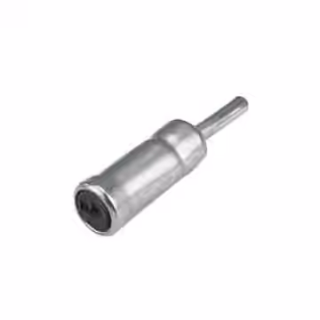 Plug Adaptador de Antena