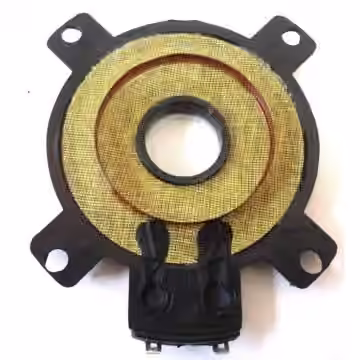 Reparo Tweeter Selenium ST304 / ST324 / ST324 TUNING / TWE LAFAETE