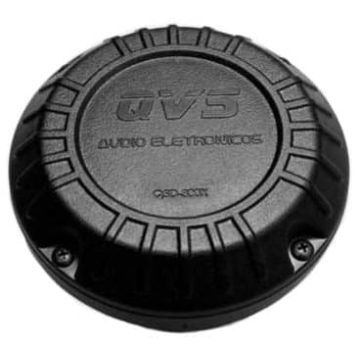Driver QVS QSD-300X 50 RMS